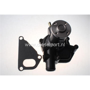 New Aftermarket John Deere Water pump AM880905